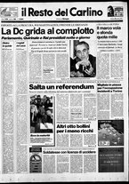 giornale/RAV0037021/1993/n. 92 del 3 aprile